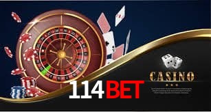 Estatísticas 114bet