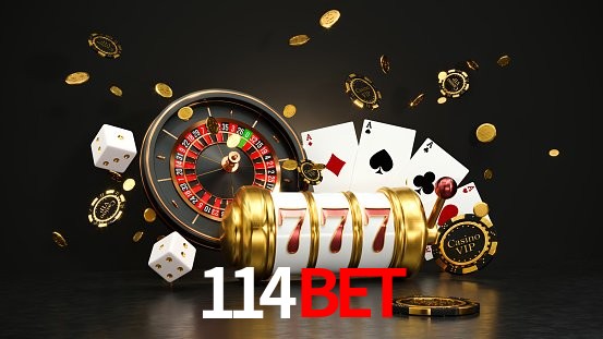 Sports Statistics 114bet