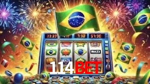 Games Directory 114bet