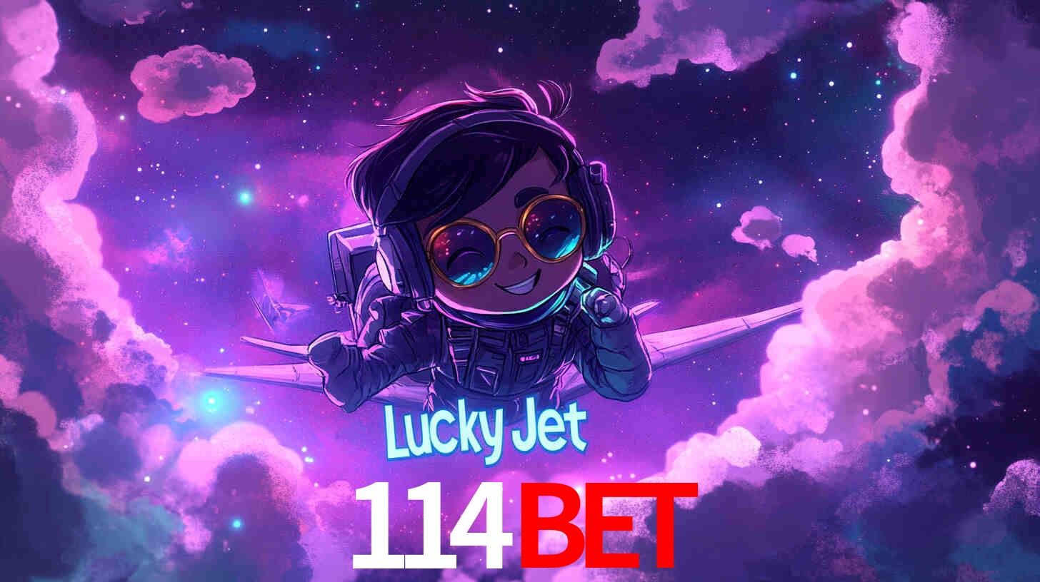 Descubra o Programa VIP da 114bet: Vantagens Exclusivas para Jogadores