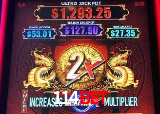Jogos de Cassino ao Vivo