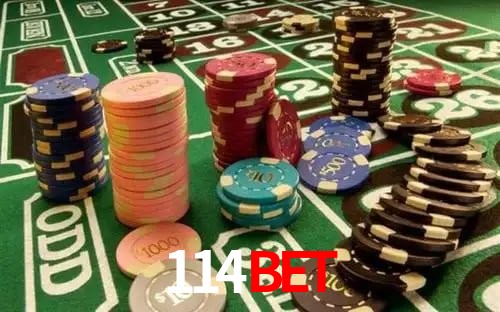114bet,114bet.com