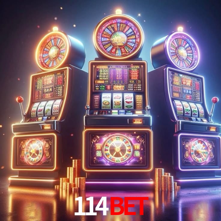 114bet,114bet.com