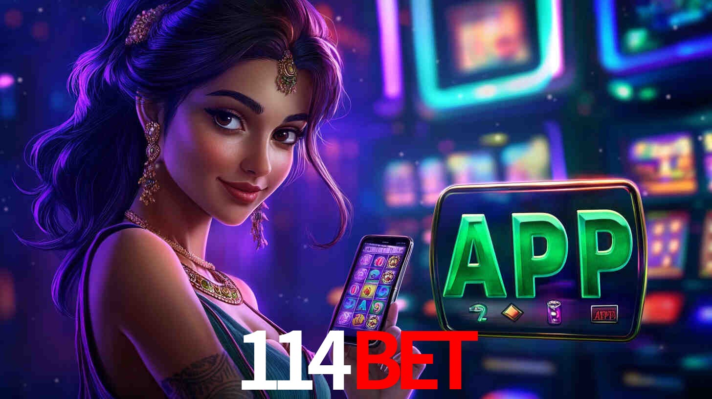 114bet: Jogue Crash e Experimente Alta Recompensa Instantânea