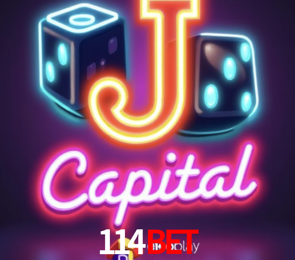 Weekend Specials 114bet