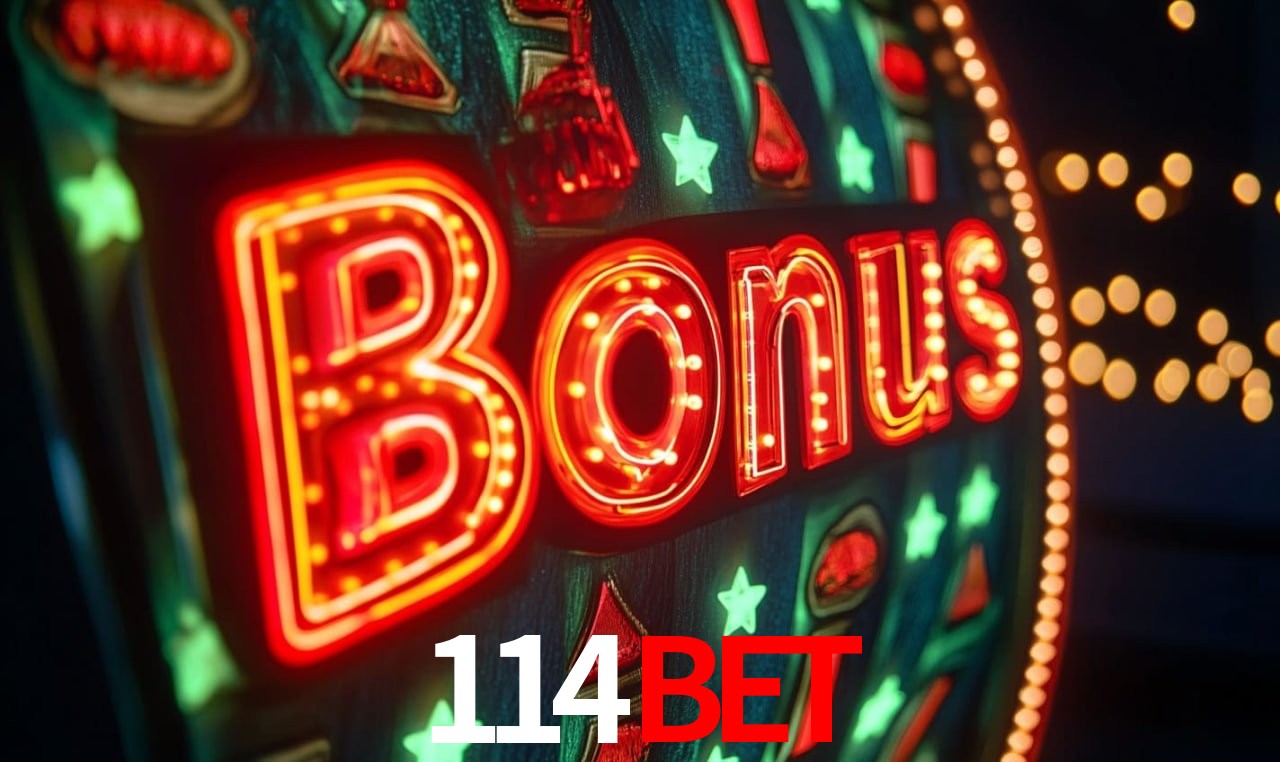 Jogos Exclusivos 114bet