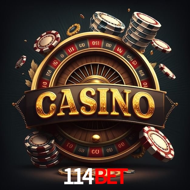 114bet.com