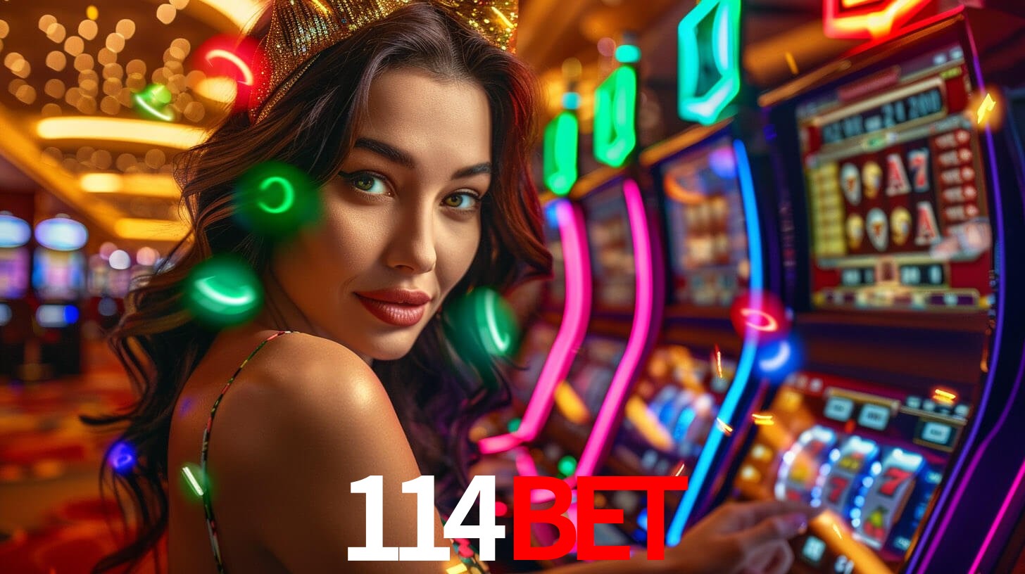 114bet