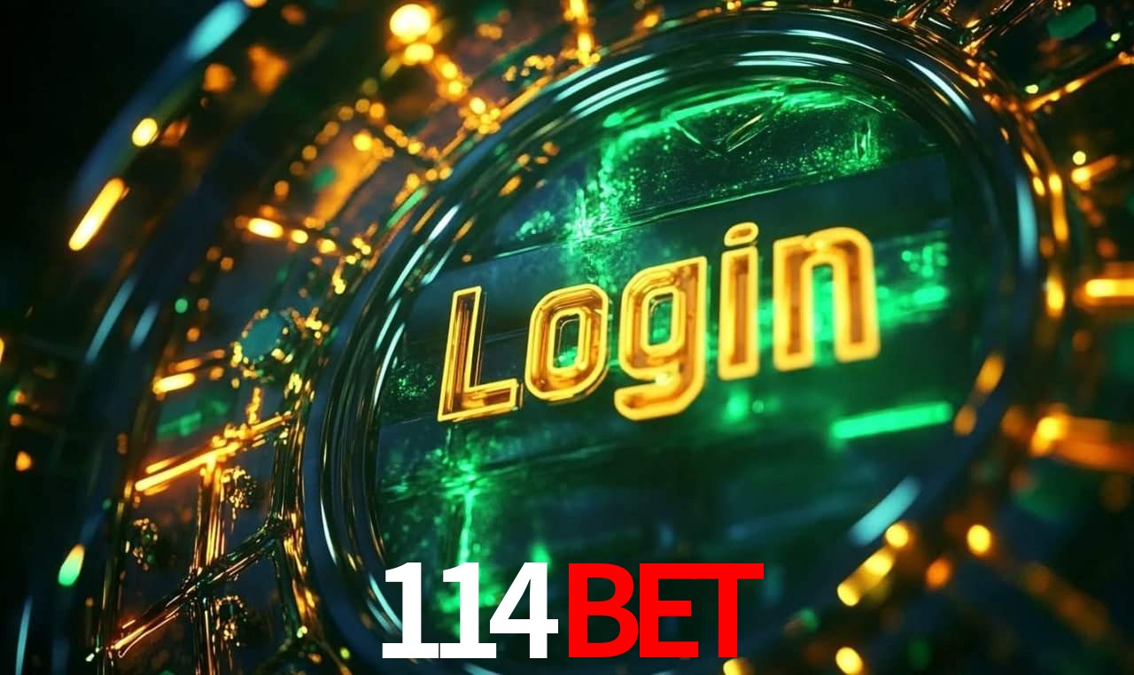 Processo de Download do App 114bet - Passo a Passo Simples