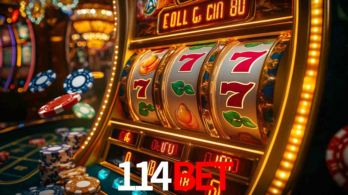 Programa VIP 114bet