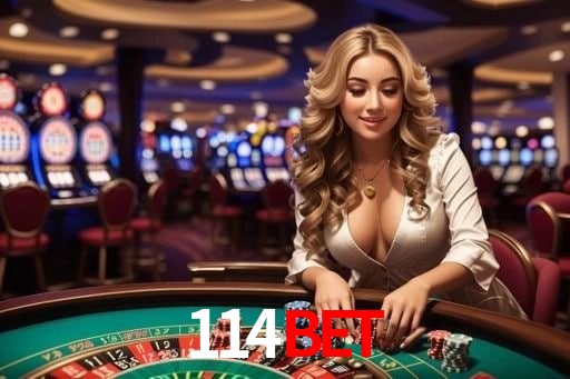 Basketball Betting 114bet