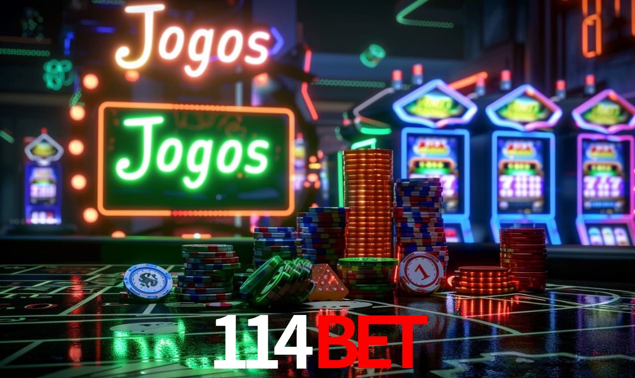 114bet,114bet.com