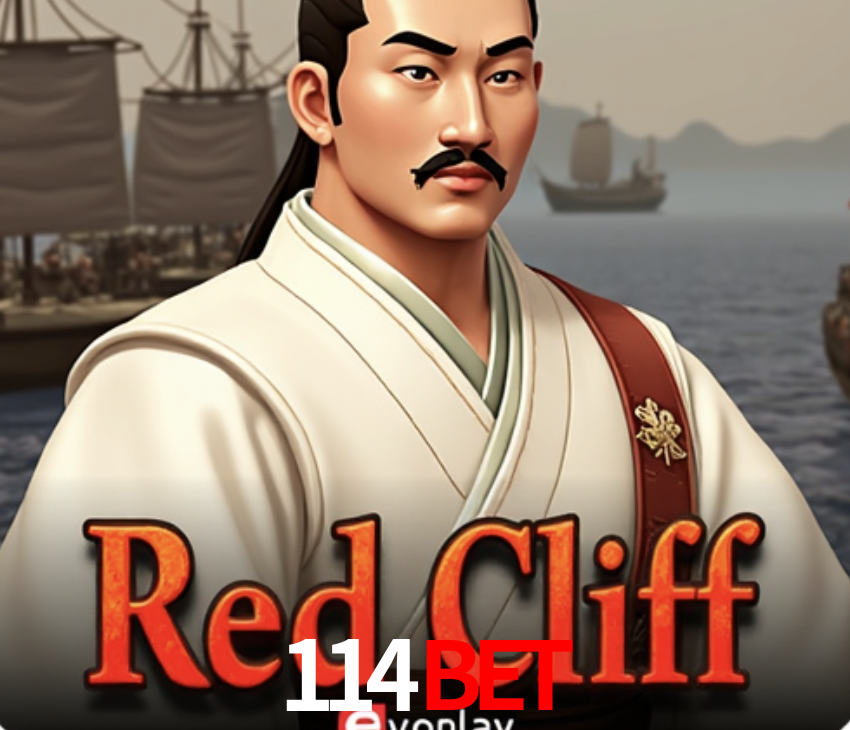 Exclusive Offers 114bet