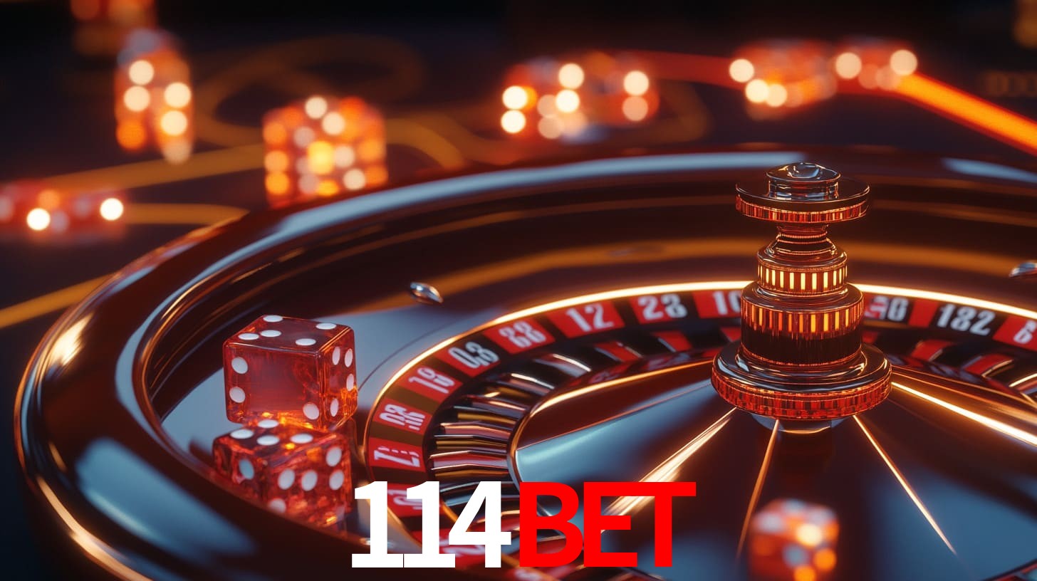 114bet,114bet.com