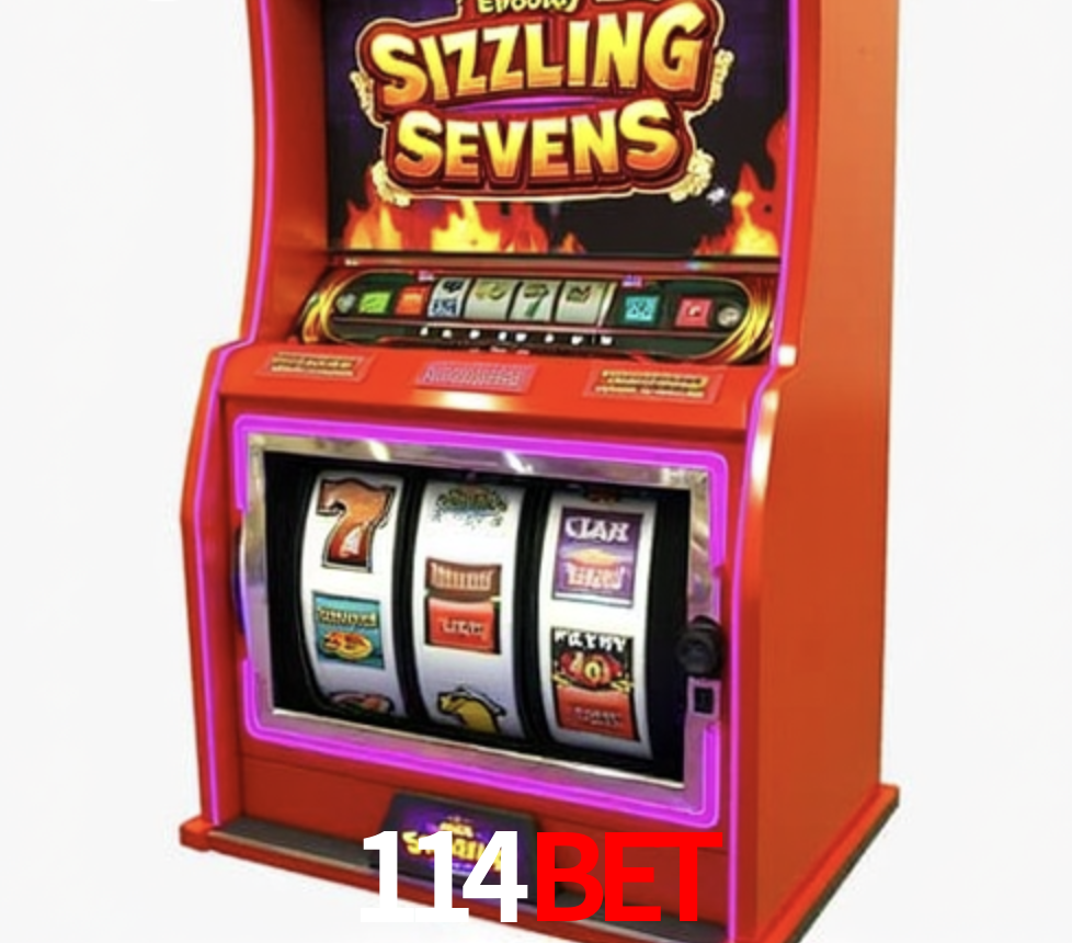 Seasonal Promotions 114bet