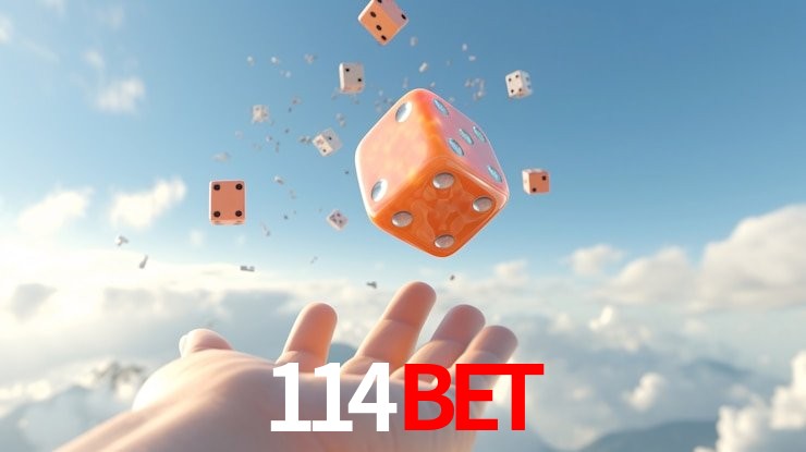 Football Betting 114bet