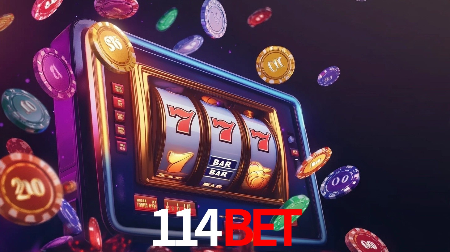 Live Casino 114bet