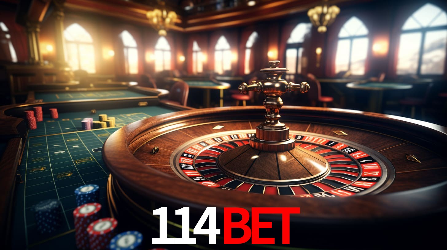 Spaceman Game 114bet