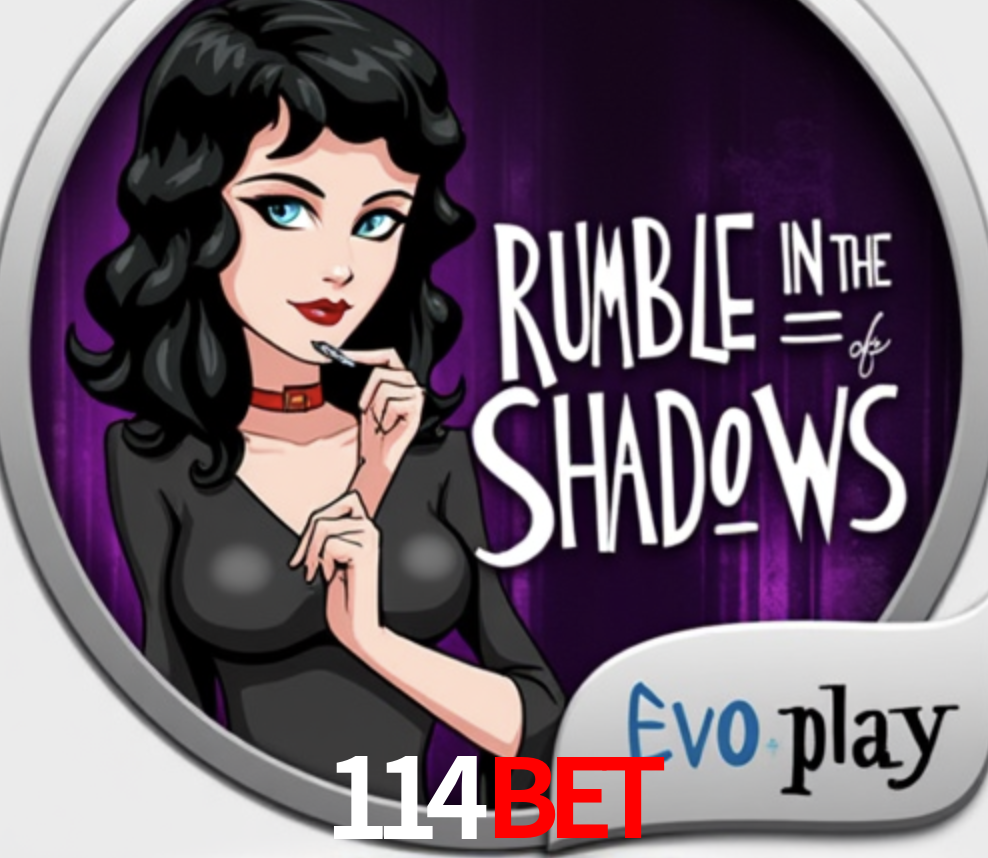 Flash Promotion 114bet