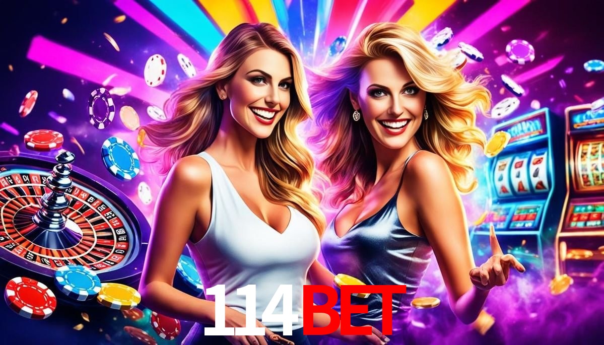 Interface Premium 114bet