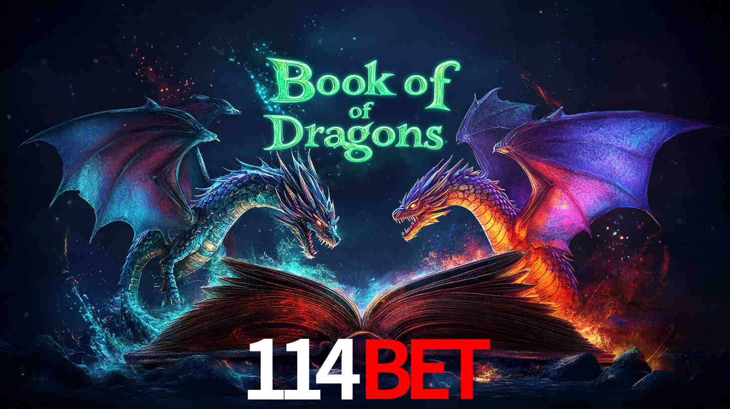 Apostas Esportivas na 114bet: Um Guia Completo