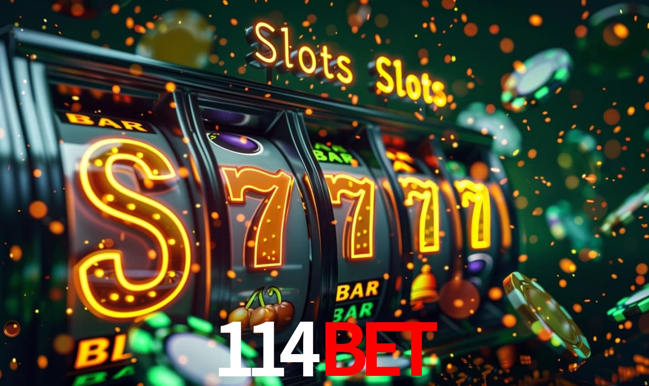 Estratégias Crash Games 114bet