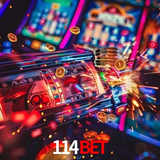 Torneios 114bet