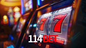 Tecnologia da Plataforma 114bet