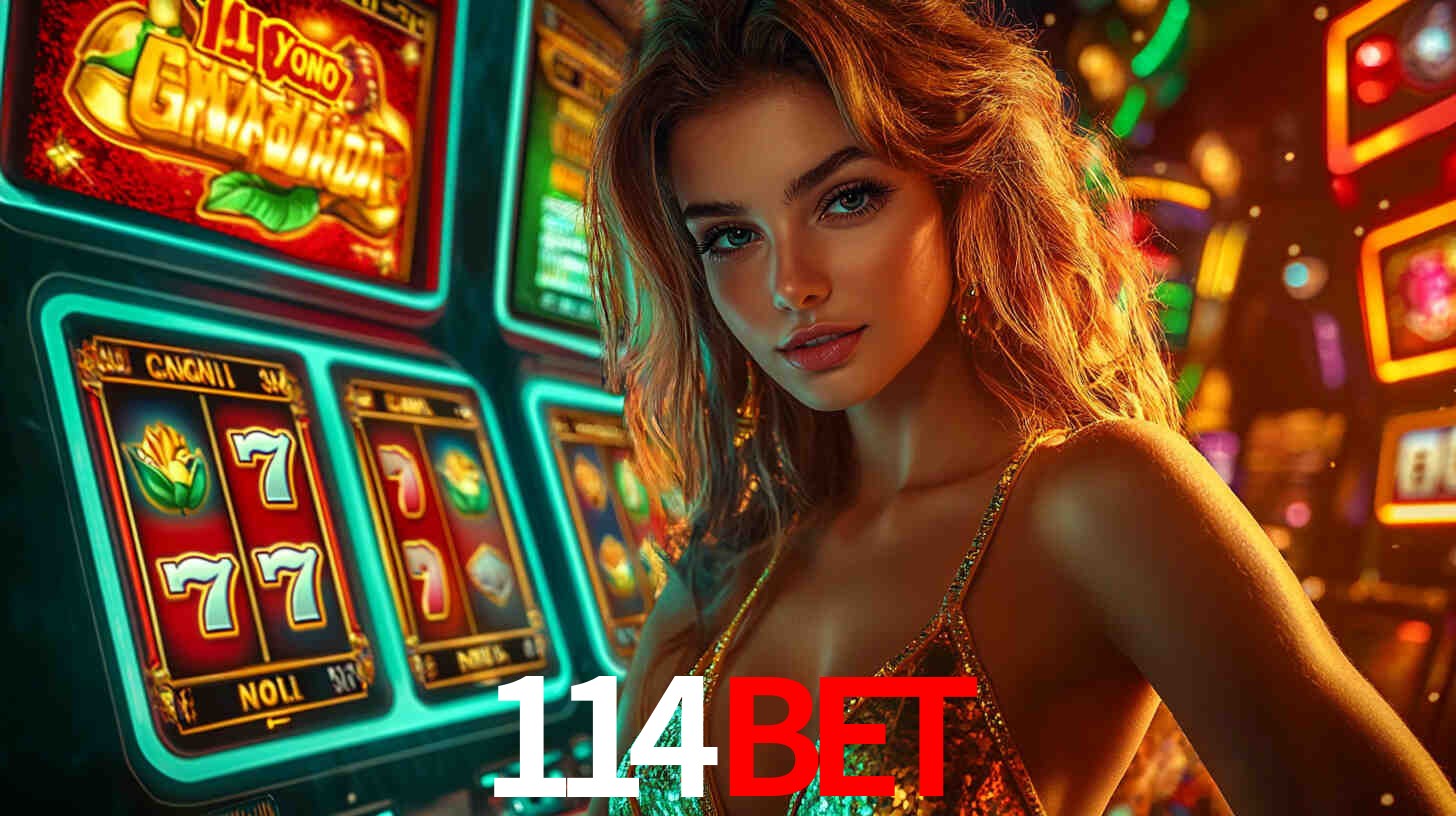 Tournaments 114bet