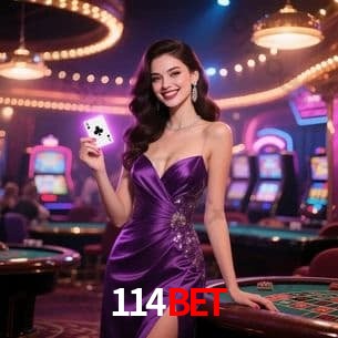 Programa VIP 114bet