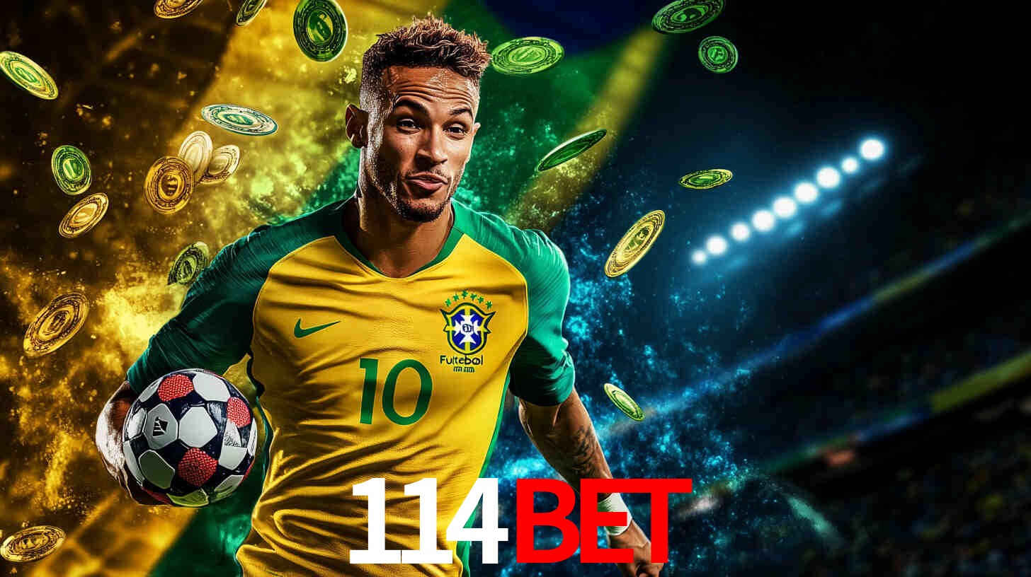 A Popularidade dos Caça-Níqueis no 114bet
