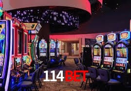 Benefícios do Login 114bet - Bônus e Vantagens Exclusivas