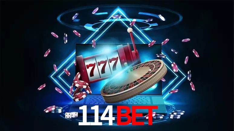 Segurança 2FA 114bet