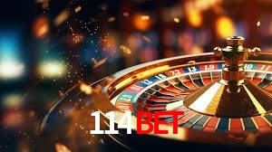 Jogos de Mesa Premium 114bet - Blackjack, Roleta, Baccarat