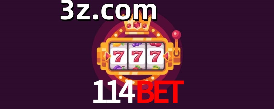 Blackjack Premium